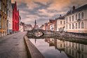 017 Brugge